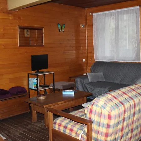 Maison De Charme Calme Entouree De Montagne 別荘 Ussat